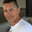 Stuart Wilson Constructions