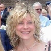 Sharon Bixmans billede