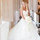 caroline_halbert