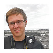 Bryan Apito's photo