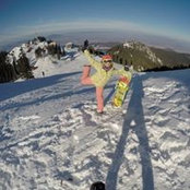 Miruna Popa-Nemoiu's photo