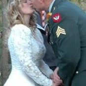 Tressy Duvalle's photo