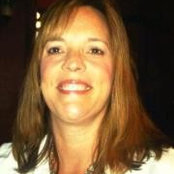 Stacie Meeker's photo