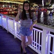 Jenny Hung's photo