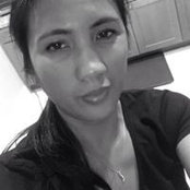 Foto de Myra Maure
