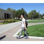 Justin Wang's photo
