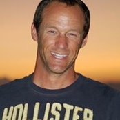 David Westendorf's photo