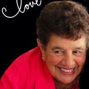 Enid Coreys foto