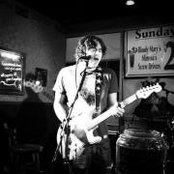 Josh Allman's photo