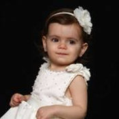 Luz Yousef's photo