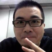Paul Chen's photo