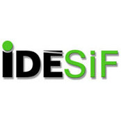 idesifs foto