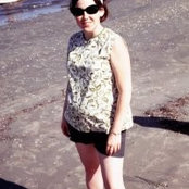 Nancy Jeremiason's photo