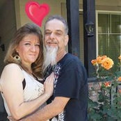 Marni Munoz-White's photo