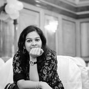 Divya Jennifer's photo
