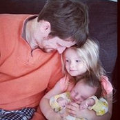 Shane Weddle's photo