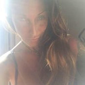 Giusy Ciampetti's photo