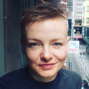 Foto von Titova Svetlana