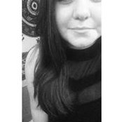 Caleigh Haggerty's photo