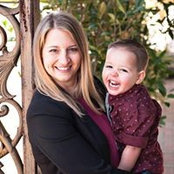 Alyson Gomez's photo