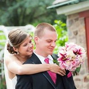 Laura Barrall's photo