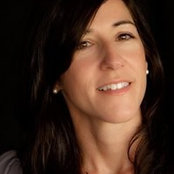 Gerryl Krilic's photo