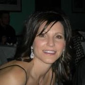 Blanche Neuenberger's photo