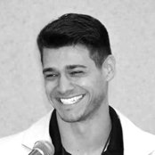 Josh Meler's photo