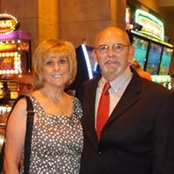 Judy Strain's photo