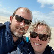 Petra Schumann-Appel's photo