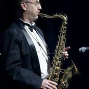 Sergiy Matviyenko's photo