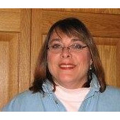 Diana Gerber's photo
