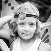 Michelle Jackson's photo
