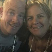 Bronwyn Woolway's photo