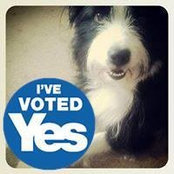 Karen Penman's photo