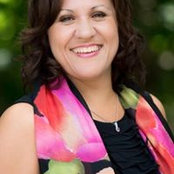 Cathy Dumont's photo
