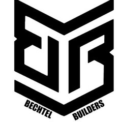 Bechtel Builders