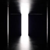 Sebastian Apostol's photo