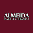 Almeida Marble & Granite LLC.'s profile photo