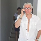 Sergey Chuvakins foto