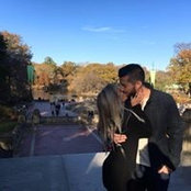 Lexi Ann's photo