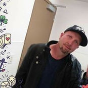 Michael Wolf's photo