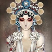 Shanshan Wan's photo