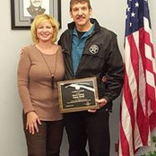 Steve Carlson's photo