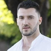 Julian Stoica's photo