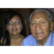 Noemi Villalobos's photo