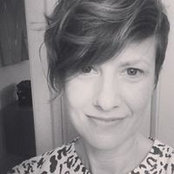 Kristy Woudstra's photo