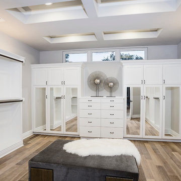 2016 HBA Greater Austin Parade of Homes
