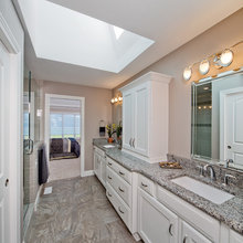 836 Bathroom