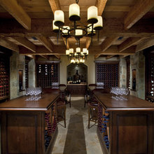 Wine Cellar
